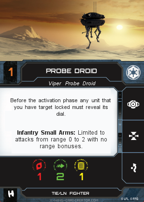 http://x-wing-cardcreator.com/img/published/Probe Droid_OOster_0.png